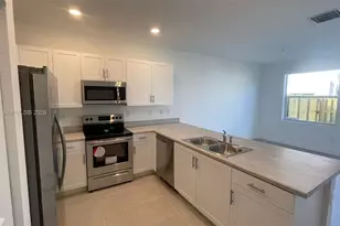 1844 SE 27th Rd, Homestead, FL 33035 - Photo 7