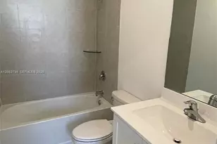 1844 SE 27th Rd, Homestead, FL 33035 - Photo 19