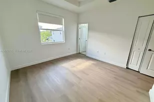 1844 SE 27th Rd, Homestead, FL 33035 - Photo 17