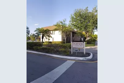 10468 NW 10th St #204, Pembroke Pines, FL 33026 - Photo 43