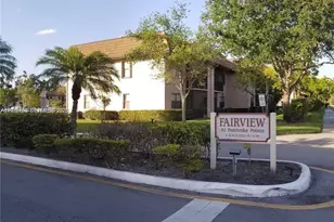 10468 NW 10th St, Pembroke Pines, FL 33026 - Photo 43