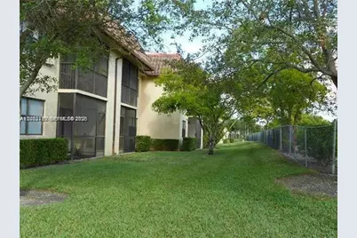 10468 NW 10th St #204, Pembroke Pines, FL 33026 - Photo 29