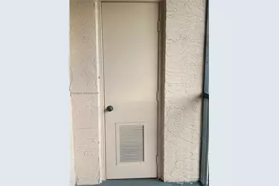 10468 NW 10th St #204, Pembroke Pines, FL 33026 - Photo 27