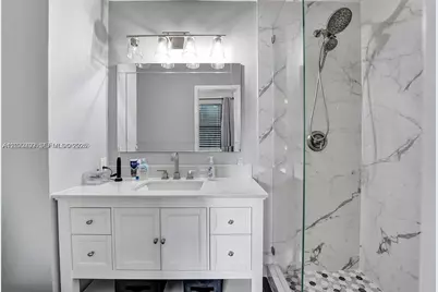 10468 NW 10th St #204, Pembroke Pines, FL 33026 - Photo 17