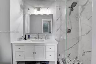 10468 NW 10th St, Pembroke Pines, FL 33026 - Photo 17
