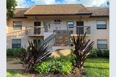 10468 NW 10th St #204, Pembroke Pines, FL 33026 - Photo 39