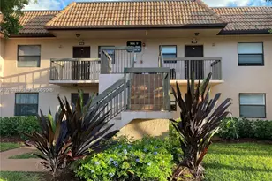 10468 NW 10th St, Pembroke Pines, FL 33026 - Photo 39