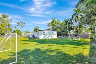 11240 SW 60th Terrace, Miami, FL 33173 - Photo 5