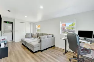 11240 SW 60th Terrace, Miami, FL 33173 - Photo 17