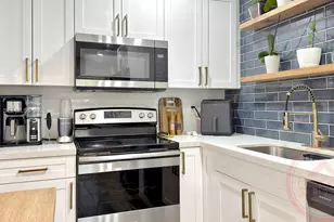 11240 SW 60th Terrace, Miami, FL 33173 - Photo 15