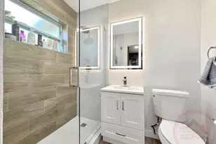 11240 SW 60th Terrace, Miami, FL 33173 - Photo 3