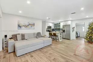 11240 SW 60th Terrace, Miami, FL 33173 - Photo 19