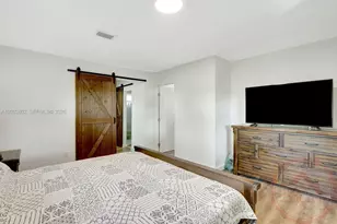 11240 SW 60th Terrace, Miami, FL 33173 - Photo 11