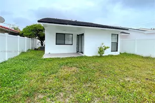 [Address not provided], Miami, FL 33174 - Photo 3