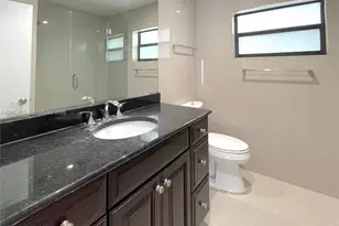 [Address not provided], Miami, FL 33174 - Photo 19