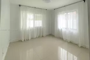 [Address not provided], Miami, FL 33174 - Photo 17