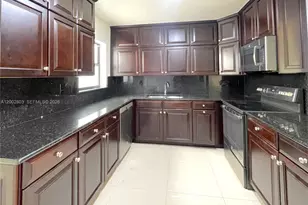 [Address not provided], Miami, FL 33174 - Photo 5