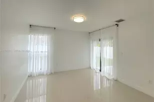 [Address not provided], Miami, FL 33174 - Photo 21