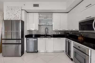 60 SW 13T St #1124, Miami, FL 33130 - Photo 7