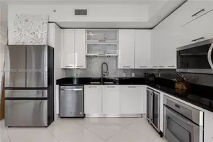 60 SW 13T St, Miami, FL 33130 - Photo 7