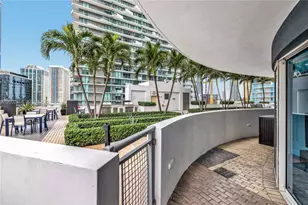 60 SW 13T St, Miami, FL 33130 - Photo 23