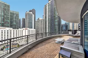 60 SW 13T St, Miami, FL 33130 - Photo 7