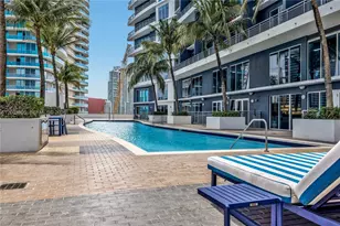 60 SW 13T St, Miami, FL 33130 - Photo 27