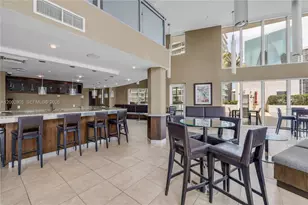 60 SW 13T St, Miami, FL 33130 - Photo 31