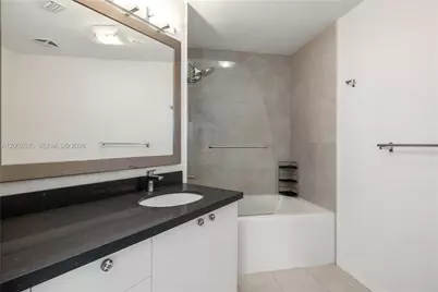 60 SW 13T St #1124, Miami, FL 33130 - Photo 17