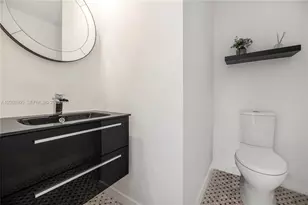 60 SW 13T St, Miami, FL 33130 - Photo 19