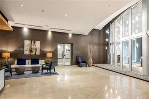 60 SW 13T St, Miami, FL 33130 - Photo 29