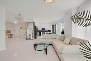 60 SW 13T St, Miami, FL 33130 - Photo 3