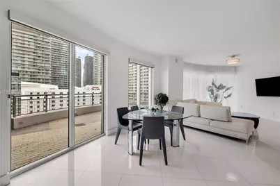 60 SW 13T St #1124, Miami, FL 33130 - Photo 5