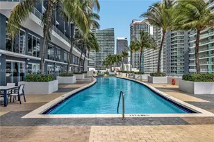 60 SW 13T St, Miami, FL 33130 - Photo 25