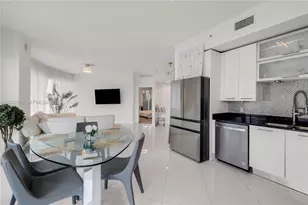 60 SW 13T St, Miami, FL 33130 - Photo 9