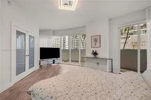 60 SW 13T St, Miami, FL 33130 - Photo 17