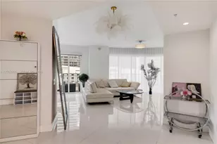 60 SW 13T St, Miami, FL 33130 - Photo 5
