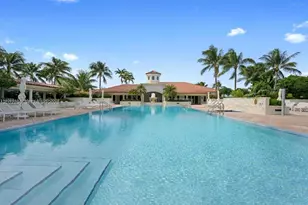 20000 E Country Club Dr, Aventura, FL 33180 - Photo 11
