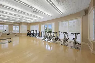 20000 E Country Club Dr, Aventura, FL 33180 - Photo 7