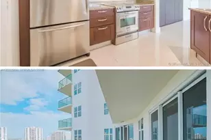 20000 E Country Club Dr, Aventura, FL 33180 - Photo 15