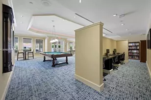 20000 E Country Club Dr, Aventura, FL 33180 - Photo 3