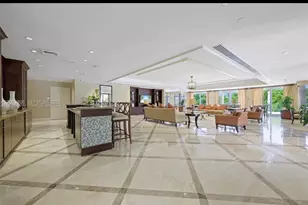 20000 E Country Club Dr, Aventura, FL 33180 - Photo 9