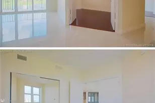 20000 E Country Club Dr, Aventura, FL 33180 - Photo 19