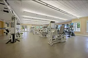 20000 E Country Club Dr, Aventura, FL 33180 - Photo 13
