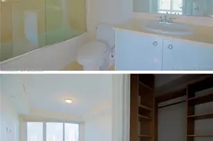 20000 E Country Club Dr, Aventura, FL 33180 - Photo 21