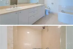 20000 E Country Club Dr, Aventura, FL 33180 - Photo 25