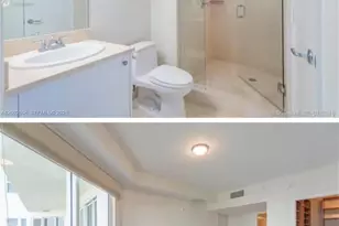 20000 E Country Club Dr, Aventura, FL 33180 - Photo 23