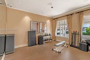20000 E Country Club Dr, Aventura, FL 33180 - Photo 5
