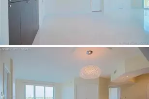 20000 E Country Club Dr, Aventura, FL 33180 - Photo 17
