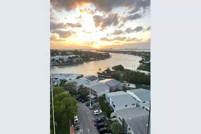 7441 Wayne Ave #11A, Miami Beach, FL 33141 - Photo 11